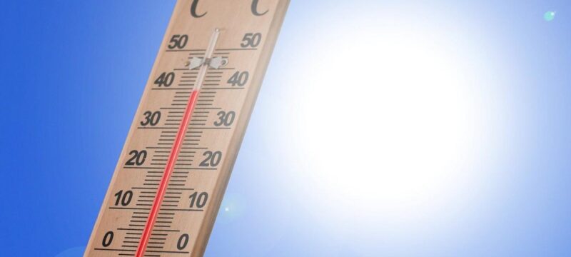 thermometer-3581190_1280_7