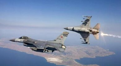 tourkikes-parabiaseis-f16-stous-fournous.w_hr