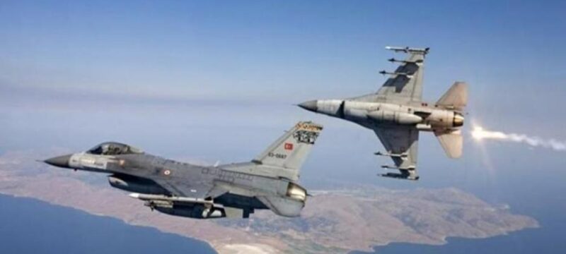 tourkikes-parabiaseis-f16-stous-fournous.w_hr