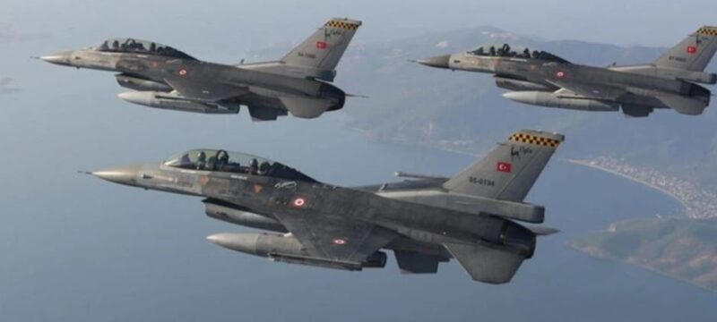 toyrkika_mahitika_f16