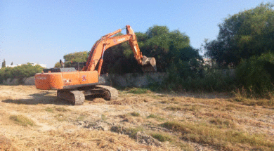 ΑΝΤΙΠΛΗΜΜΥΡΙΚΟ ΛΙΒΑΔΙΑ 1