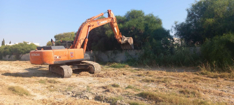 ΑΝΤΙΠΛΗΜΜΥΡΙΚΟ ΛΙΒΑΔΙΑ 1