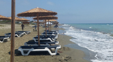 ΠΑΡΑΛΙΑ ΠΕΡΒΟΛΙΩΝ 3