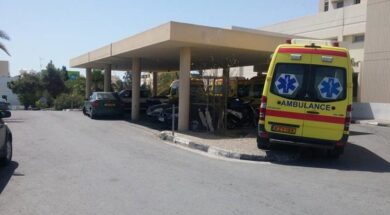 ΤΡΟΧΑΙΟ 2
