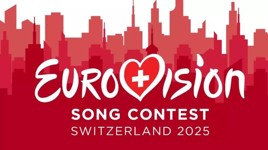 Eurovision 2025: Την Παρασκευή οι πρώτες και πολυαναμενόμενες ανακοινώσεις