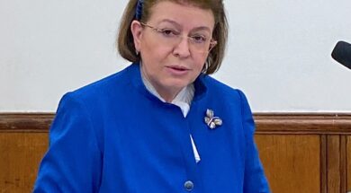 240218235658_mendoni-1