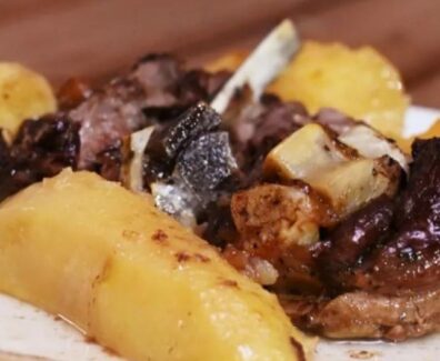 299834319_2268685466616441_6713208930339494120_n (1)