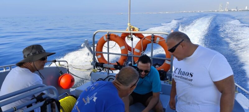 454442461_837764081784949_4020079617958264111_n