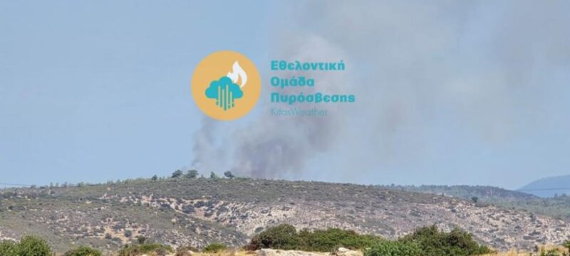 455160683_1015938400193328_5919434240700434476_n