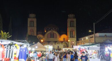 457132753_922154713277844_3231202175897773104_n