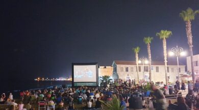 457221906_972869151544852_5641266275805039243_n