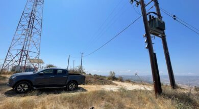 457522085_976068451222632_4548405438506375478_n