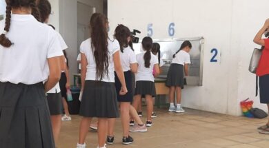 5e9426de839c44f5edfe6fb178a7993e