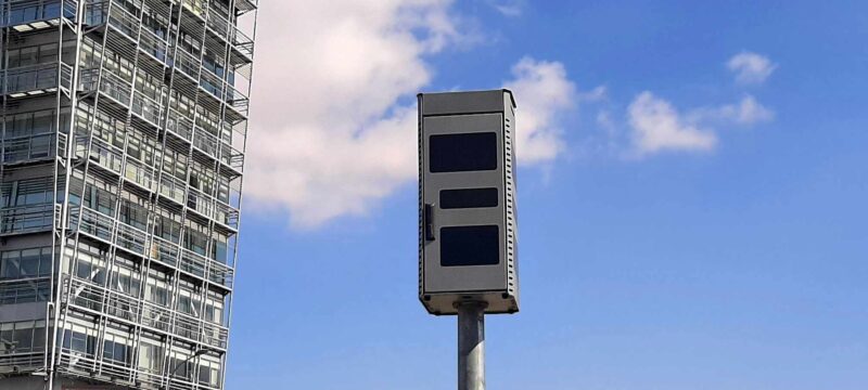 620b398a-b39e-4388-848b-df6449f2349b