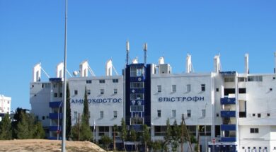 A@a_Anorthosis_stadium__Antonis_Papadopoulos__Larnaca_Cyprus_-_panoramio_(1)