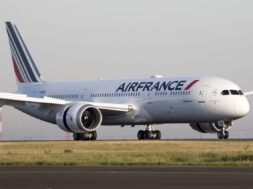 Air-France