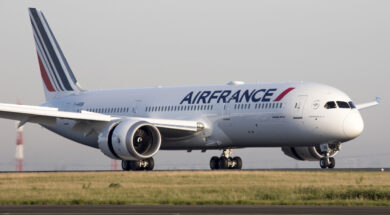 Air-France
