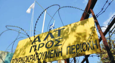 Cyprus.original