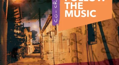 DC74920-Larnaka-2030-follow-the-music-960×720