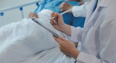 Hospital_patient_2288338549-768×432