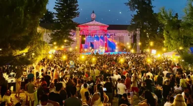 Lefkara-Festival-Brings-Music-Culture-and-Art-to-Village