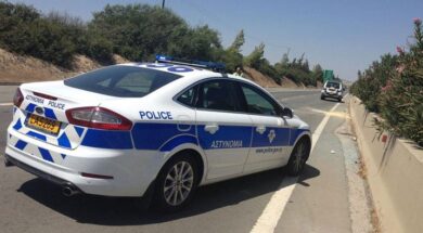 PERIPOLIKO-HIGHWAY-2-770×396