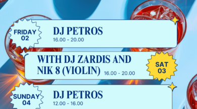 REGATTA-DJ EVENT POSTS (1)