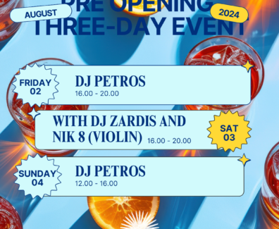 REGATTA-DJ EVENT POSTS (1)