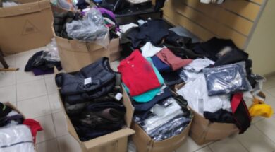 a204200c3b4d4f459a4d2af1407ac29c