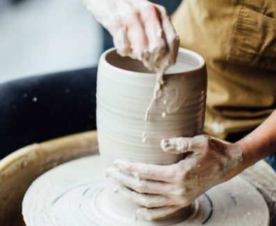 a2a98fd83ed73ad82cdee78cb6a714ec