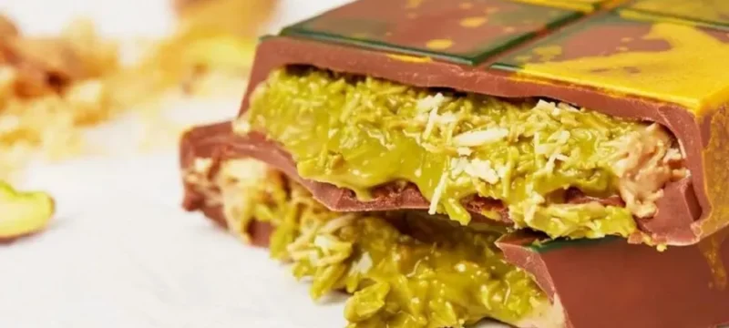 aa3c53bfaae3e3b36f031f80c8c67f17