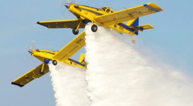 aeropyrosbesi_pyrkagia_0