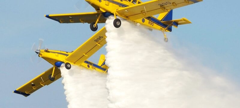 aeropyrosbesi_pyrkagia_0