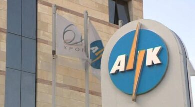 aik
