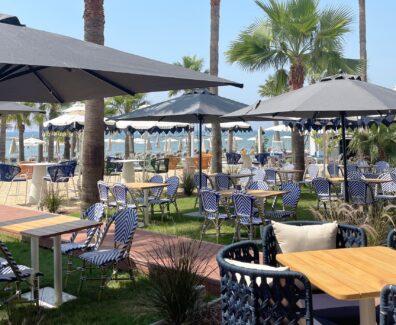 alldayregatta_1721632020_3417619541644194011_65725386689