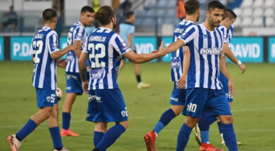 anorthosi-goal