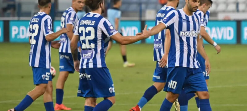 anorthosi-goal