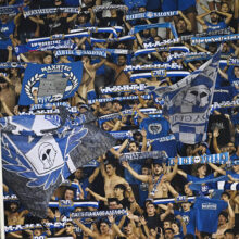 anorthosi-kosmos-opadoi