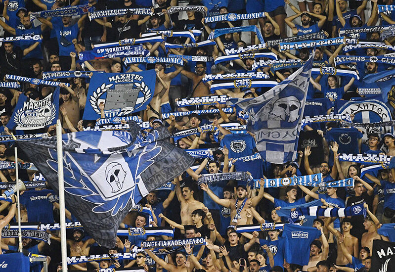 anorthosi-kosmos-opadoi
