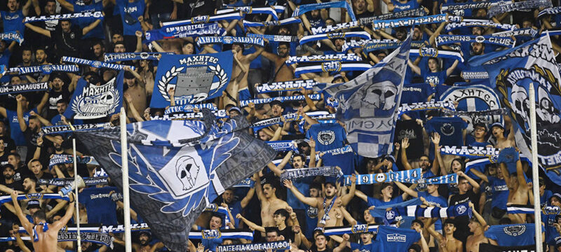 anorthosi-kosmos-opadoi