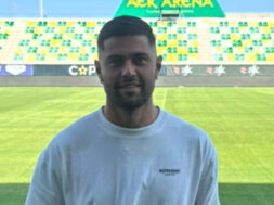 athanasiadhs-aek