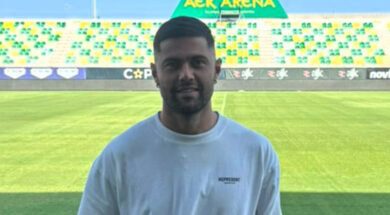 athanasiadhs-aek