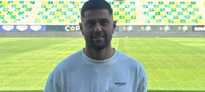athanasiadhs-aek