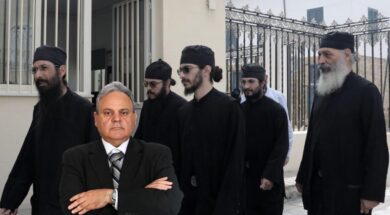 avvakoum_giorgos_stylianou