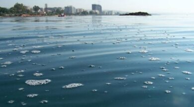 b_blimassol