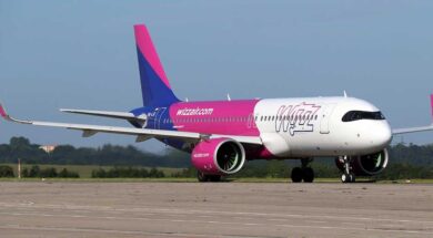 base-wizz-air-dortmund-airport