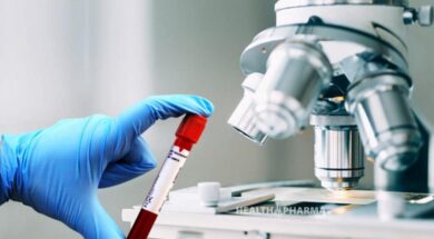 bloodtestlaboratory-1025×559