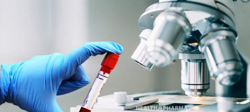 bloodtestlaboratory-1025×559