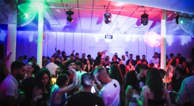 bluemartinicy_1718881024_3394542528793768497_4686174839