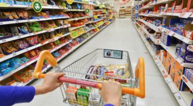 businessdaily-supermarket-trofima